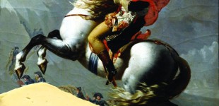 Napoleon Triumph of Havarti